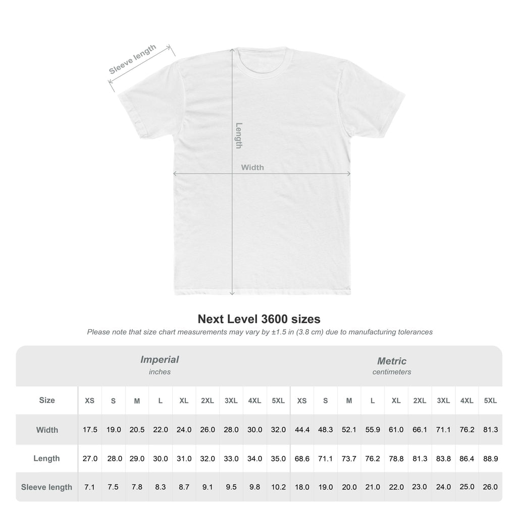 The Null